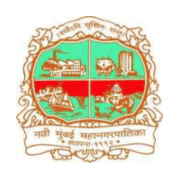 NMMC CMYKPY Bharti