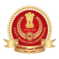 SSC GD Constable Bharti SSC GD Constable Bharti