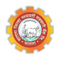 Satara DCC Bank Bharti