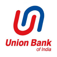 Union Bank of India Apprentice Bharti Union Bank of India Apprentice Bharti
