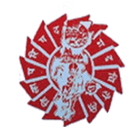 ZP Gadchiroli Bharti