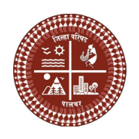 ZP Palghar Bharti