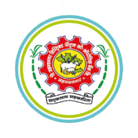 Ahmednagar DCC Bank Bharti