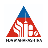 FDA Maharashtra Bharti