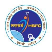 ISRO HSFC Bharti