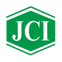 JCI Bharti