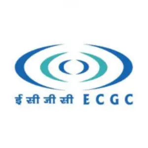 ECGC Bharti