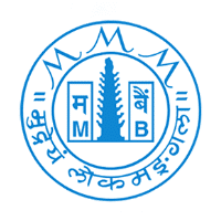 Bank of Maharashtra Apprentice Bharti Bank of Maharashtra Apprentice Bharti