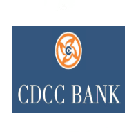 Chandrapur DCC Bank Bharti