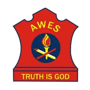 AWES OST
