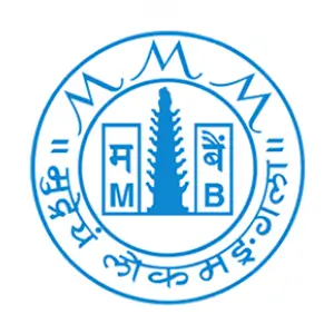 Bank of Maharashtra Apprentice Bharti