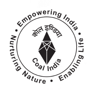 Coal India Bharti