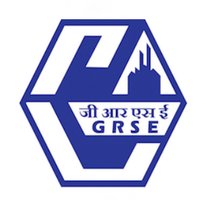 GRSE Bharti