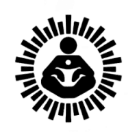 ICDS Bharti