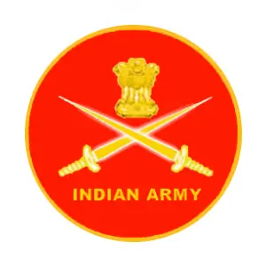 Indian Army TES Bharti
