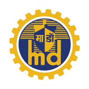 Mazagon Dock Bharti