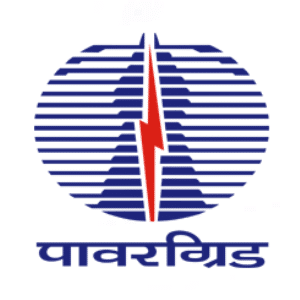 PGCIL Bharti