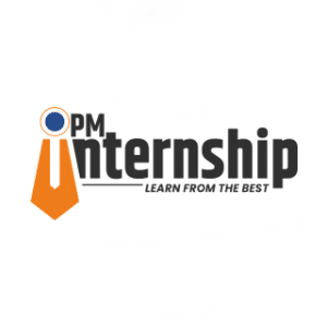 PM Internship Scheme