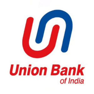 Logo_Union Bank of India Bharti