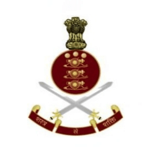 AOC Bharti