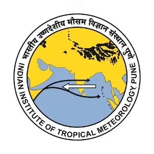 Logo_IITM Pune Bharti IITM Pune Bharti