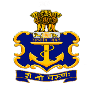 Logo_Naval Dockyard Visakhapatnam Bharti Naval Dockyard Visakhapatnam Bharti