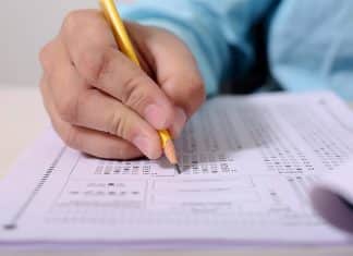 How to Crack Government Exams