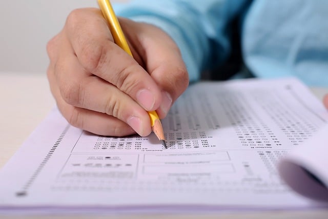 How to Crack Government Exams