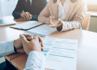 Exam Interview