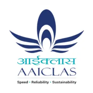 AAICLAS Bharti