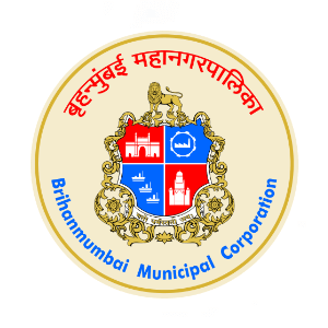 BMC City Engineer Bharti