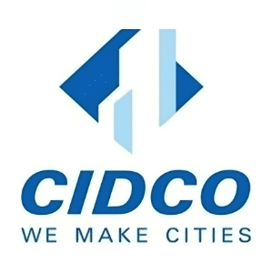 CIDCO Bharti