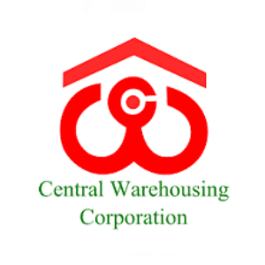 CWC Bharti