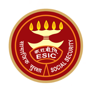 Logo_ESIC Pune Bharti ESIC Pune Bharti