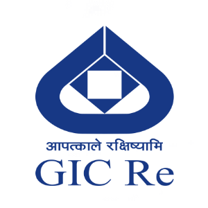 Logo_GIC Bharti GIC Bharti