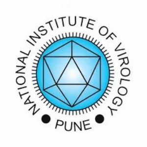 ICMR NIV Bharti