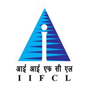 Logo_IIFCL Bharti IIFCL Bharti