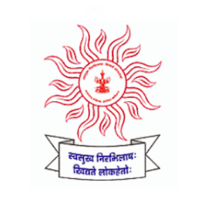 MPSC Bharti