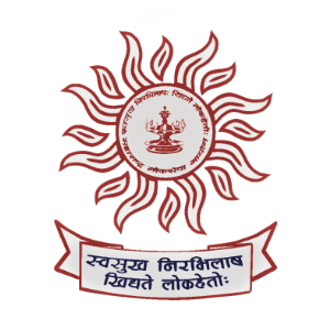 MPSC Group C Bharti