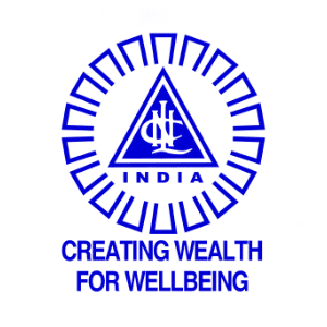 NLC Bharti