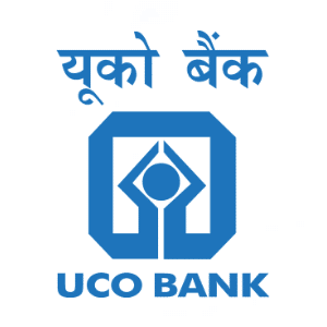 UCO Bank Bharti