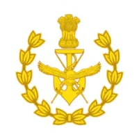 UPSC CDS Bharti 2025: UPSC मार्फत संयुक्त संरक्षण सेवा परीक्षा (CDS-II) 2025