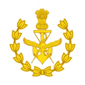 UPSC CDS Bharti