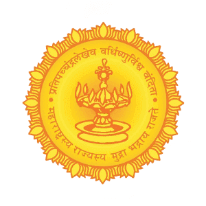 Logo_Amravati Mahakosh Bharti Amravati Mahakosh Bharti