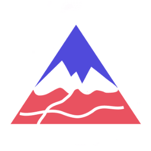 Logo_BRO MSW Bharti BRO MSW Bharti