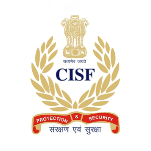 CISF Bharti