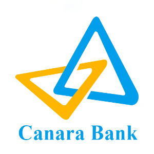 Canara Bank Bharti