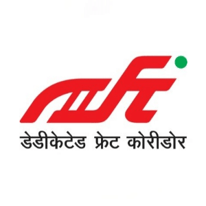 DFCCIL Bharti