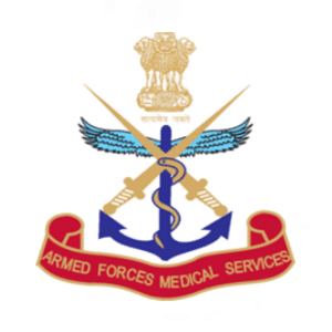 DGAFMS Group C Bharti