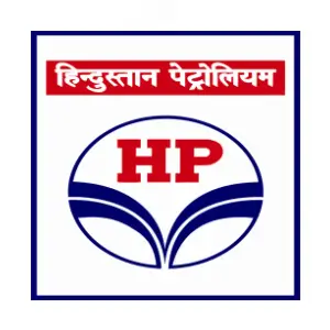 HPCL Apprentice Bharti